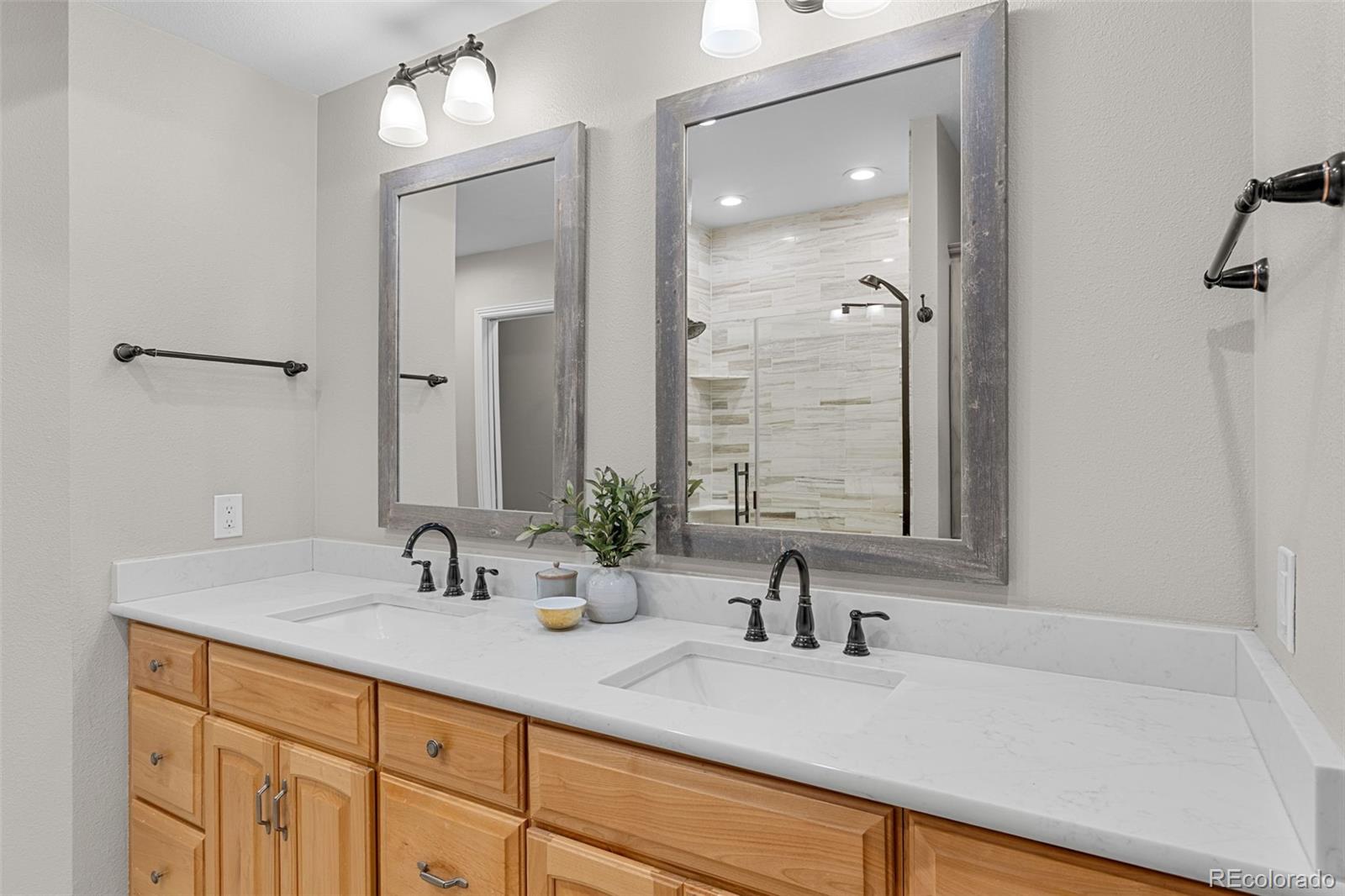 MLS Image #20 for 4266  troutdale village drive,evergreen, Colorado