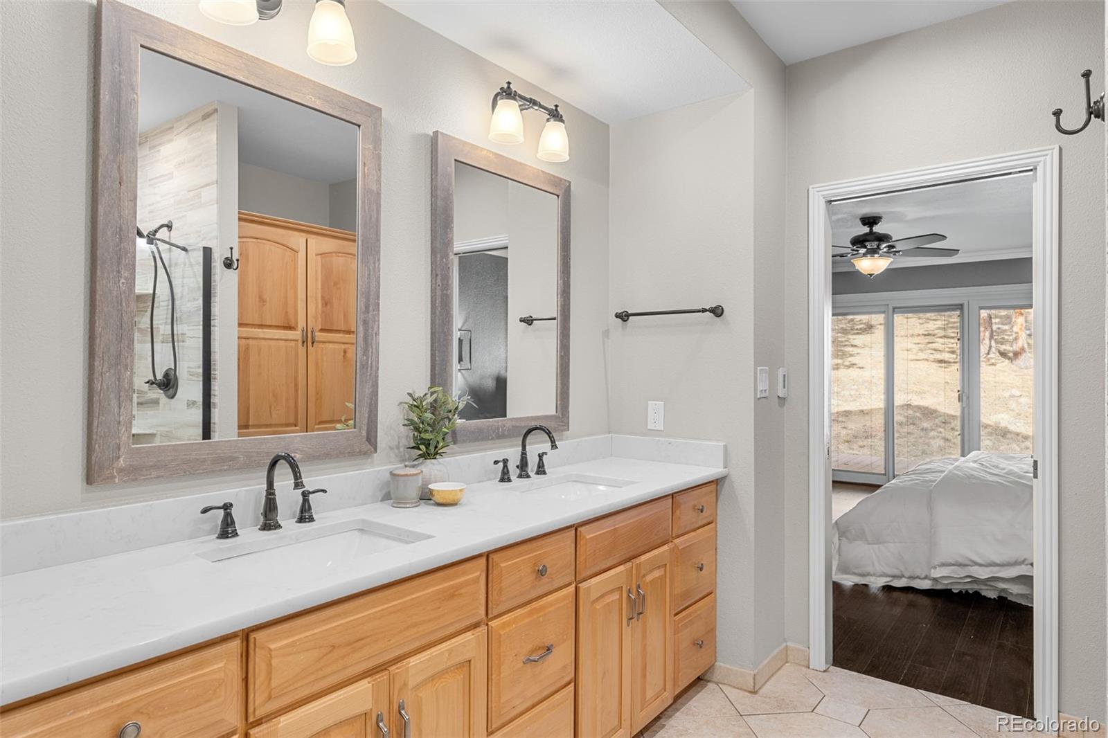 MLS Image #21 for 4266  troutdale village drive,evergreen, Colorado