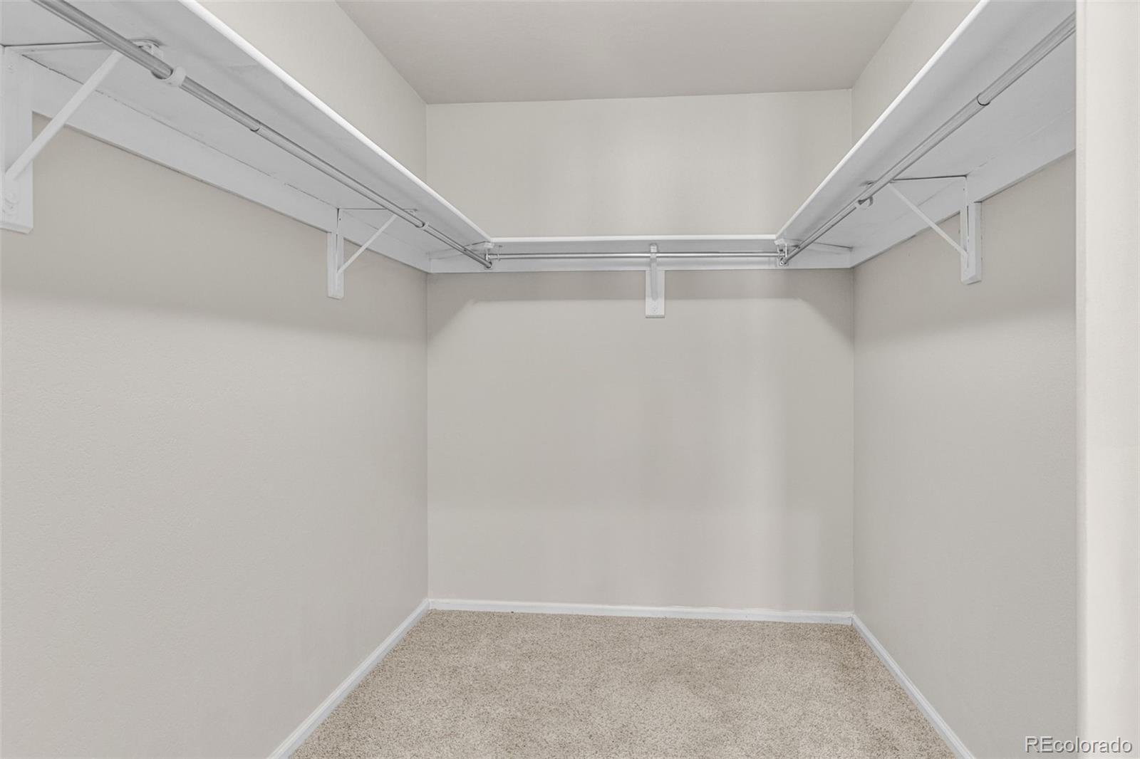 MLS Image #22 for 4266  troutdale village drive,evergreen, Colorado
