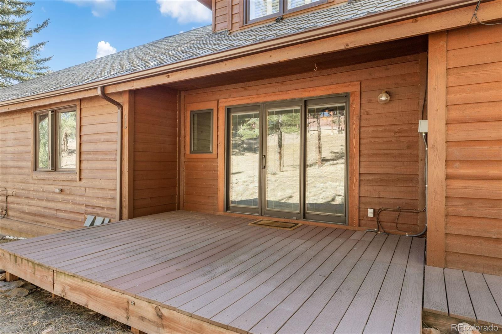 MLS Image #23 for 4266  troutdale village drive,evergreen, Colorado