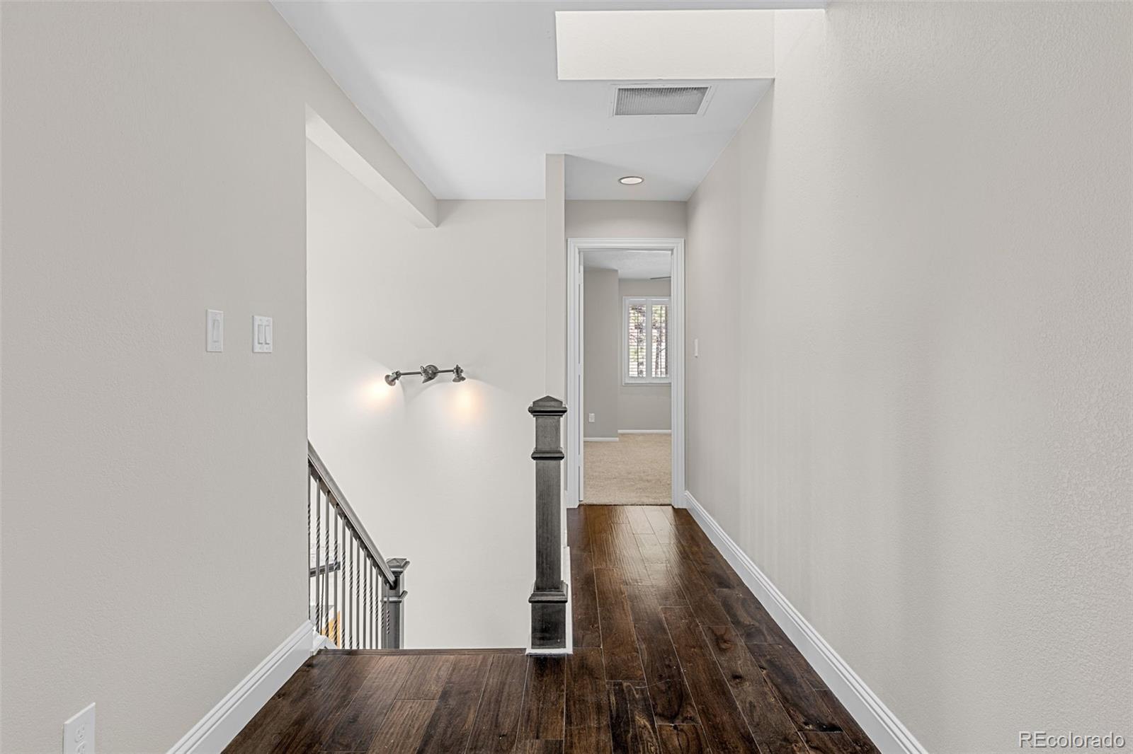 MLS Image #26 for 4266  troutdale village drive,evergreen, Colorado