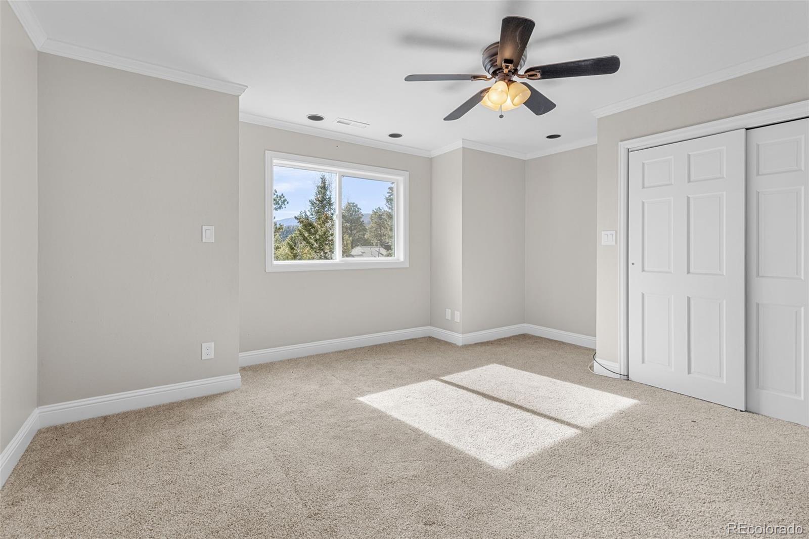MLS Image #27 for 4266  troutdale village drive,evergreen, Colorado