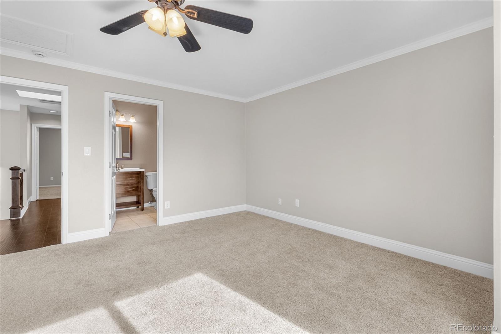 MLS Image #28 for 4266  troutdale village drive,evergreen, Colorado