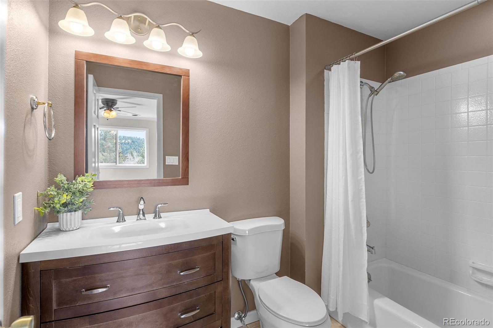 MLS Image #29 for 4266  troutdale village drive,evergreen, Colorado