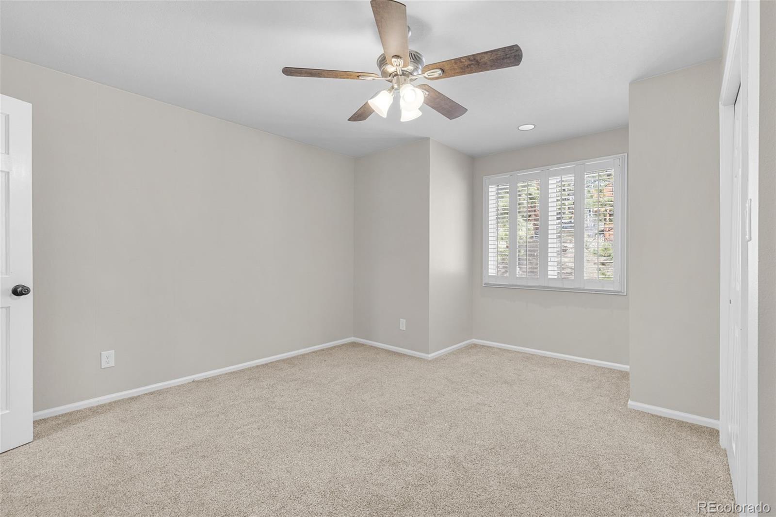 MLS Image #30 for 4266  troutdale village drive,evergreen, Colorado