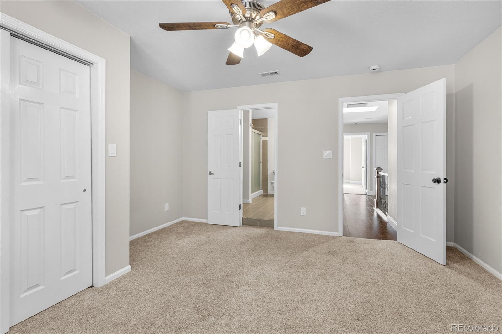MLS Image #31 for 4266  troutdale village drive,evergreen, Colorado