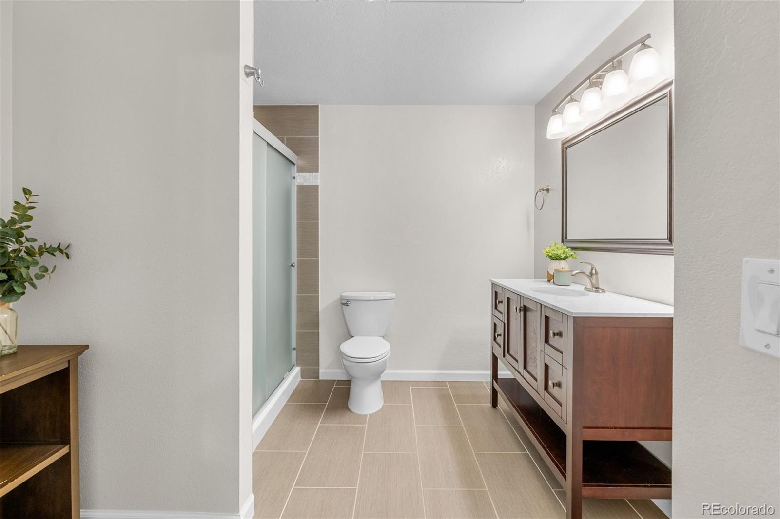 MLS Image #32 for 4266  troutdale village drive,evergreen, Colorado