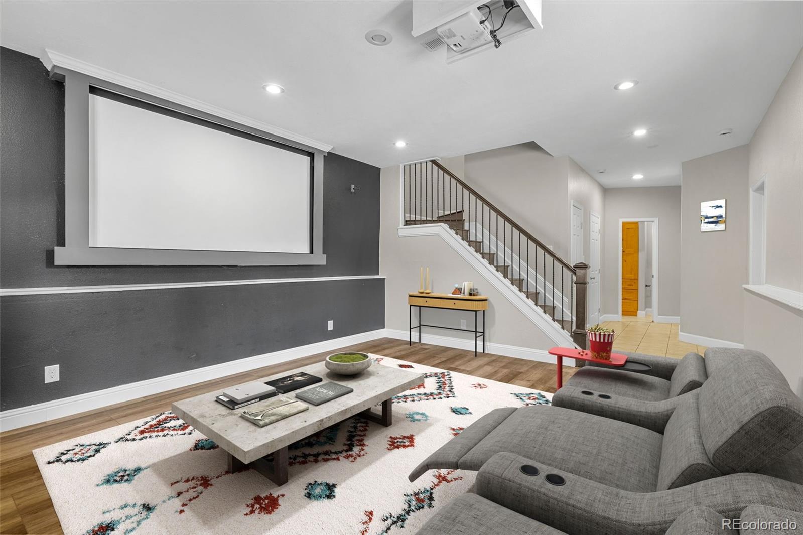 MLS Image #35 for 4266  troutdale village drive,evergreen, Colorado