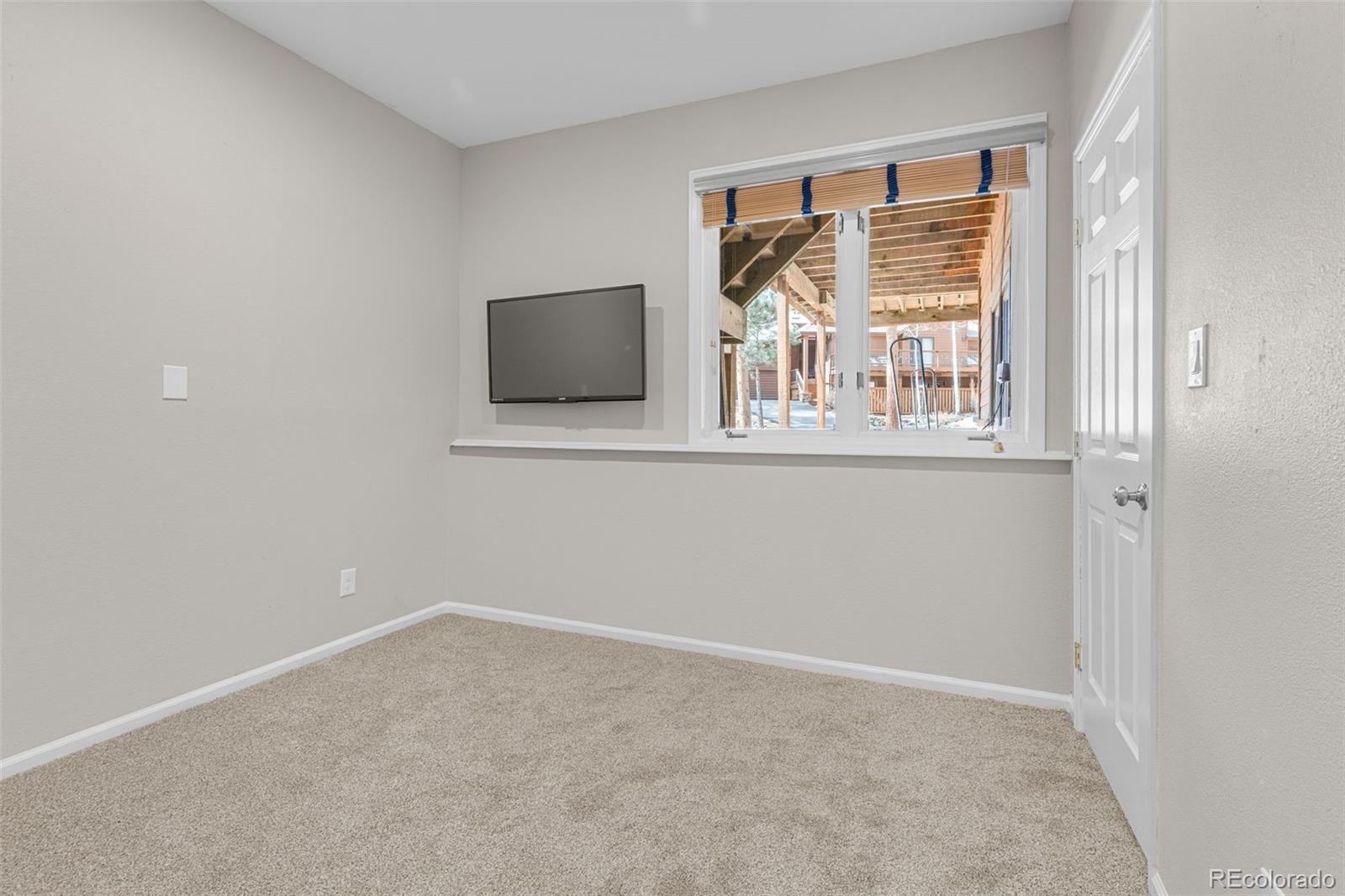 MLS Image #36 for 4266  troutdale village drive,evergreen, Colorado