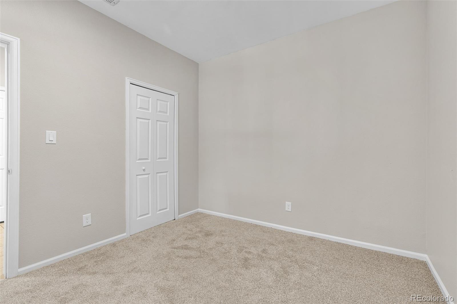 MLS Image #37 for 4266  troutdale village drive,evergreen, Colorado