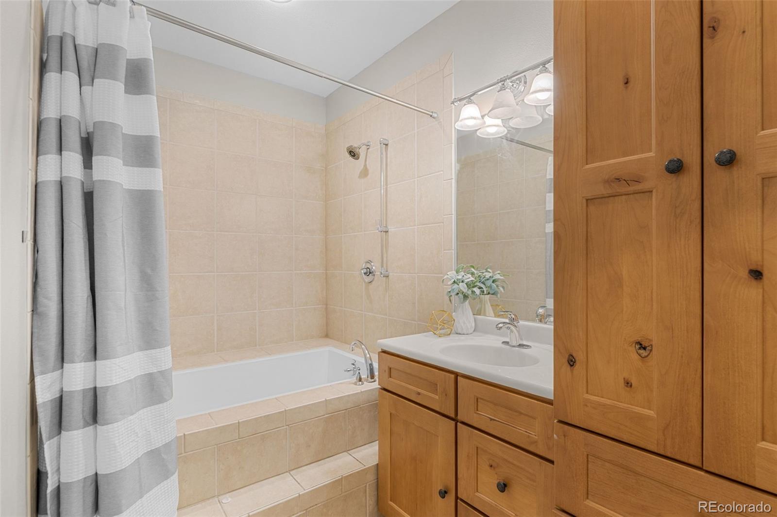 MLS Image #38 for 4266  troutdale village drive,evergreen, Colorado