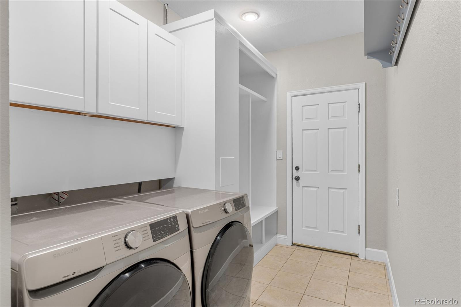 MLS Image #39 for 4266  troutdale village drive,evergreen, Colorado