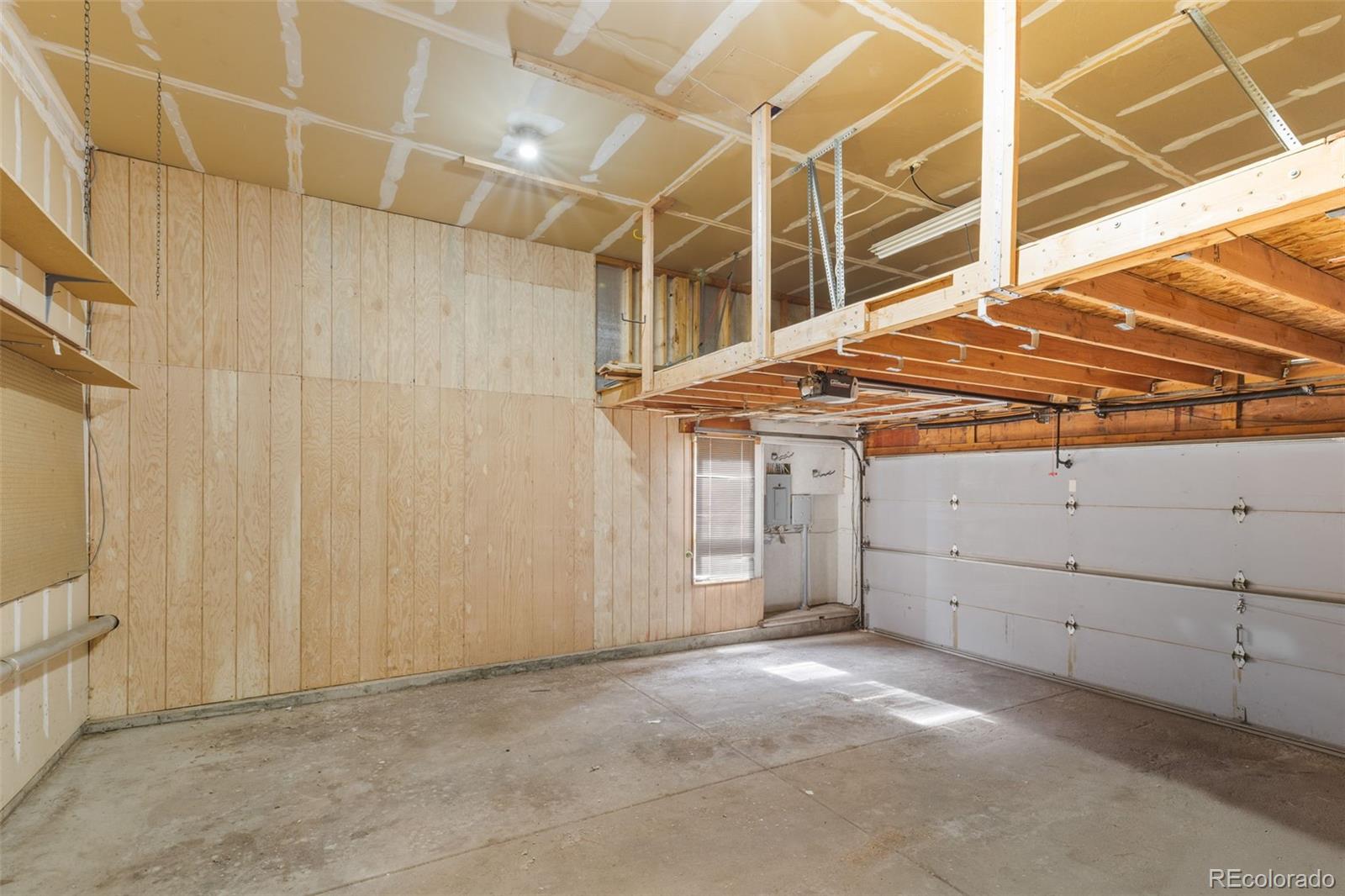 MLS Image #41 for 4266  troutdale village drive,evergreen, Colorado