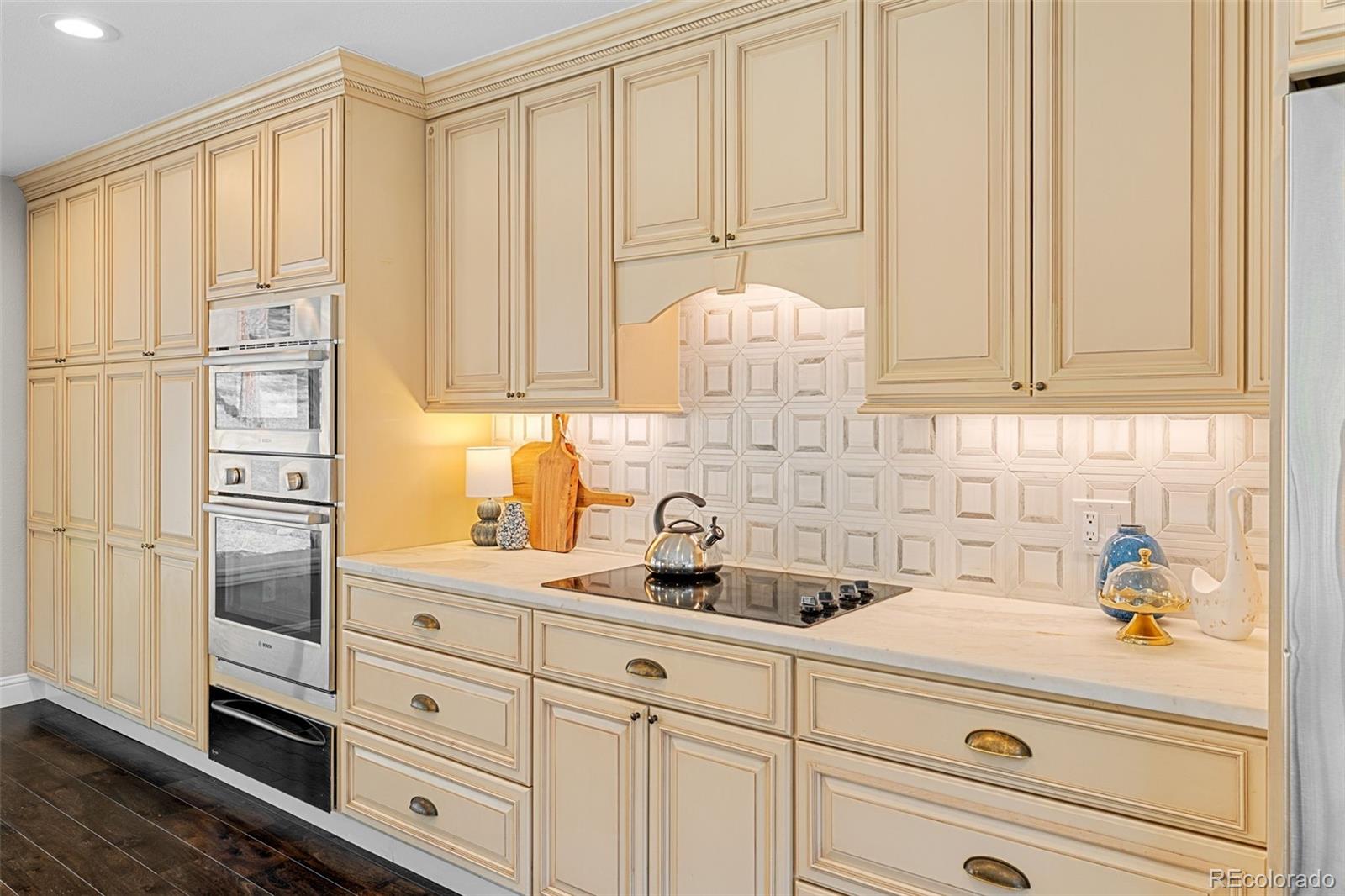 MLS Image #9 for 4266  troutdale village drive,evergreen, Colorado