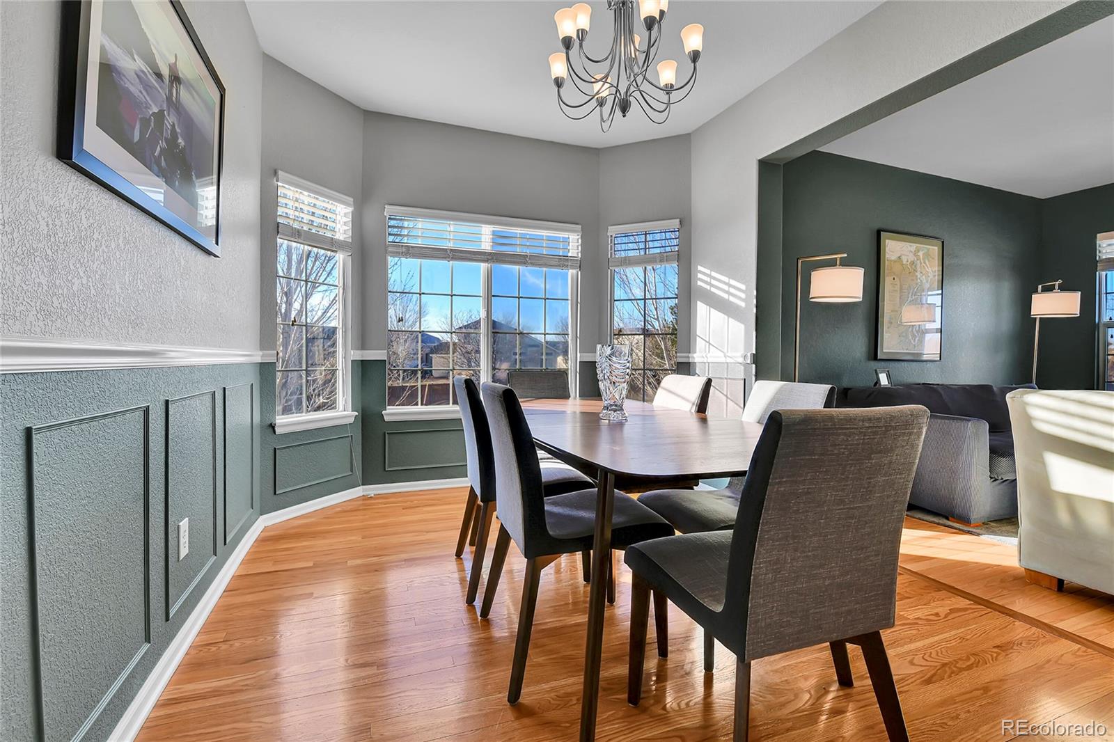 MLS Image #10 for 20404 e layton avenue,aurora, Colorado
