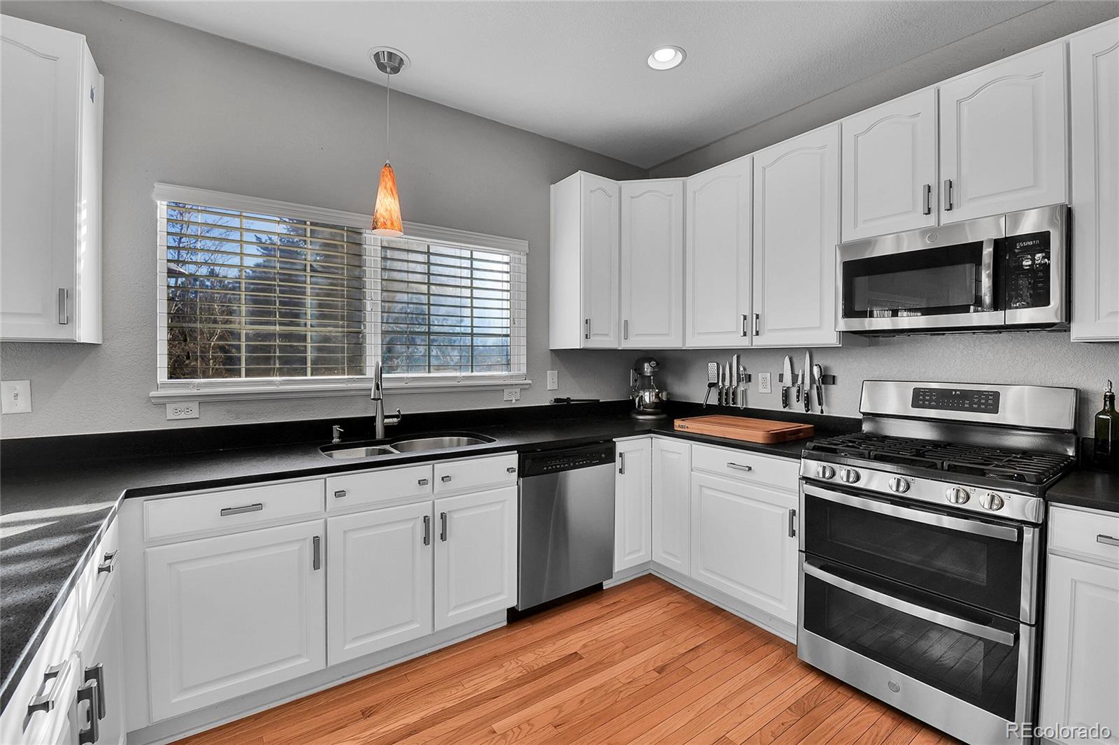 MLS Image #11 for 20404 e layton avenue,aurora, Colorado