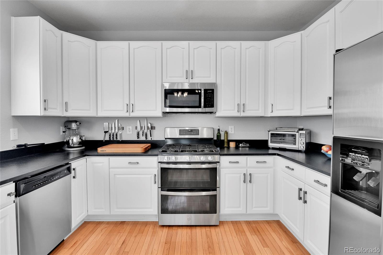 MLS Image #12 for 20404 e layton avenue,aurora, Colorado