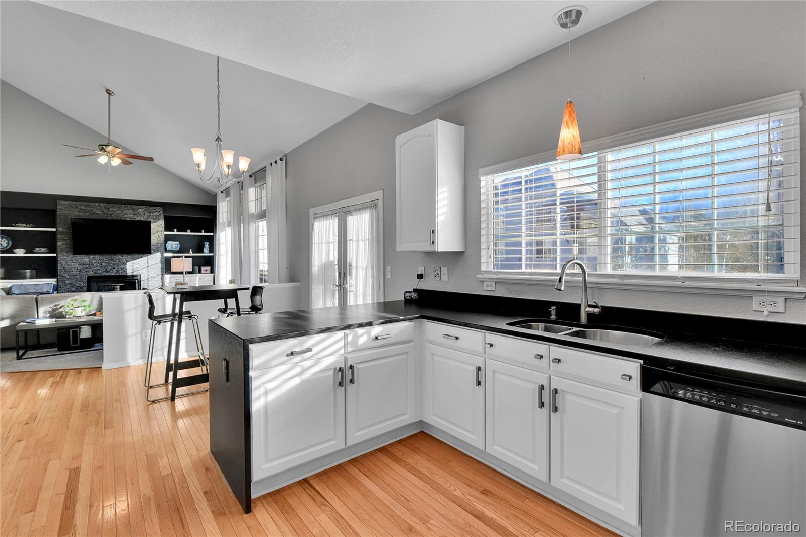 MLS Image #13 for 20404 e layton avenue,aurora, Colorado