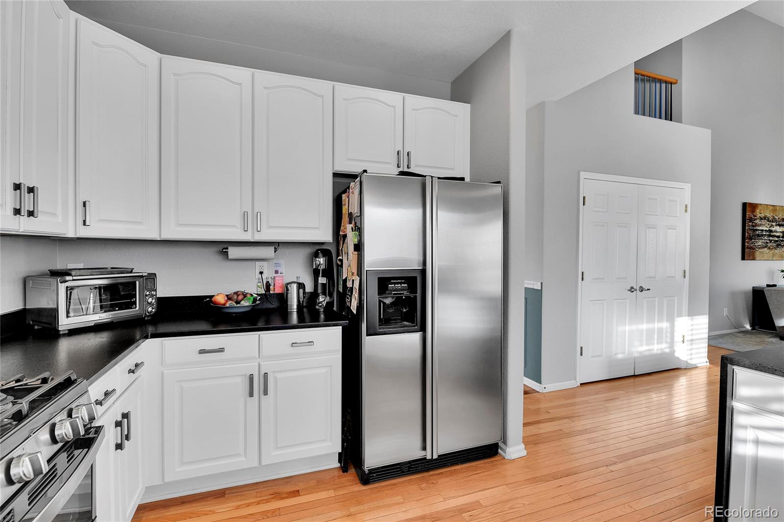 MLS Image #14 for 20404 e layton avenue,aurora, Colorado