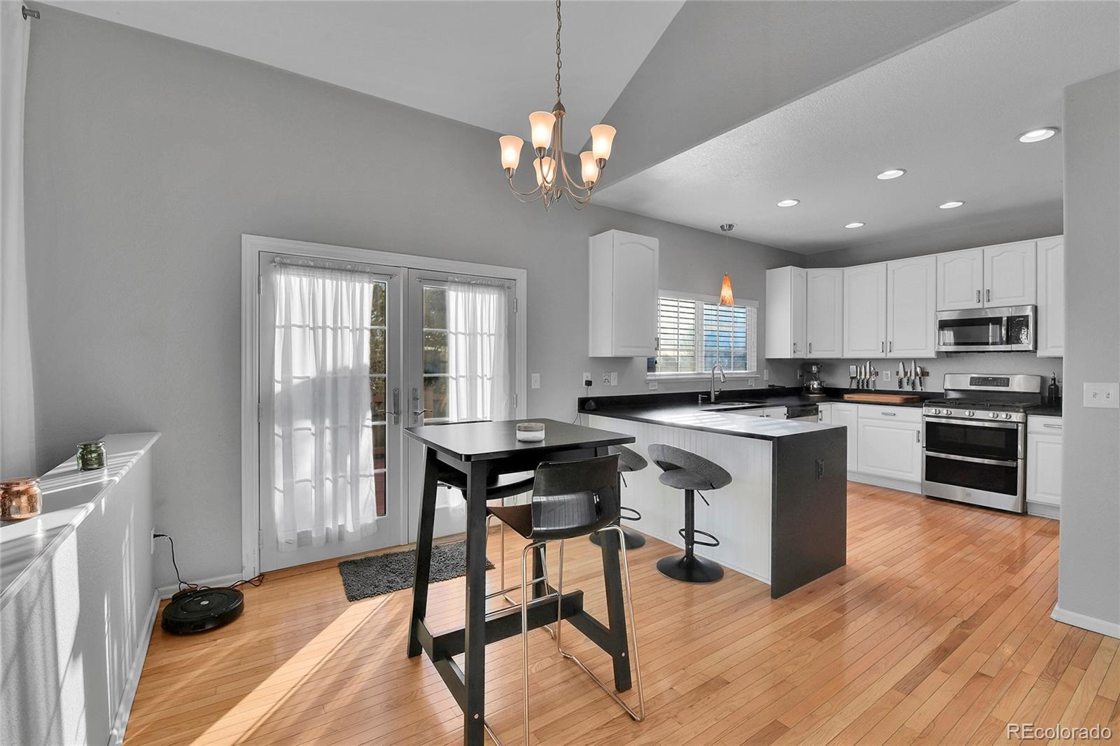 MLS Image #15 for 20404 e layton avenue,aurora, Colorado