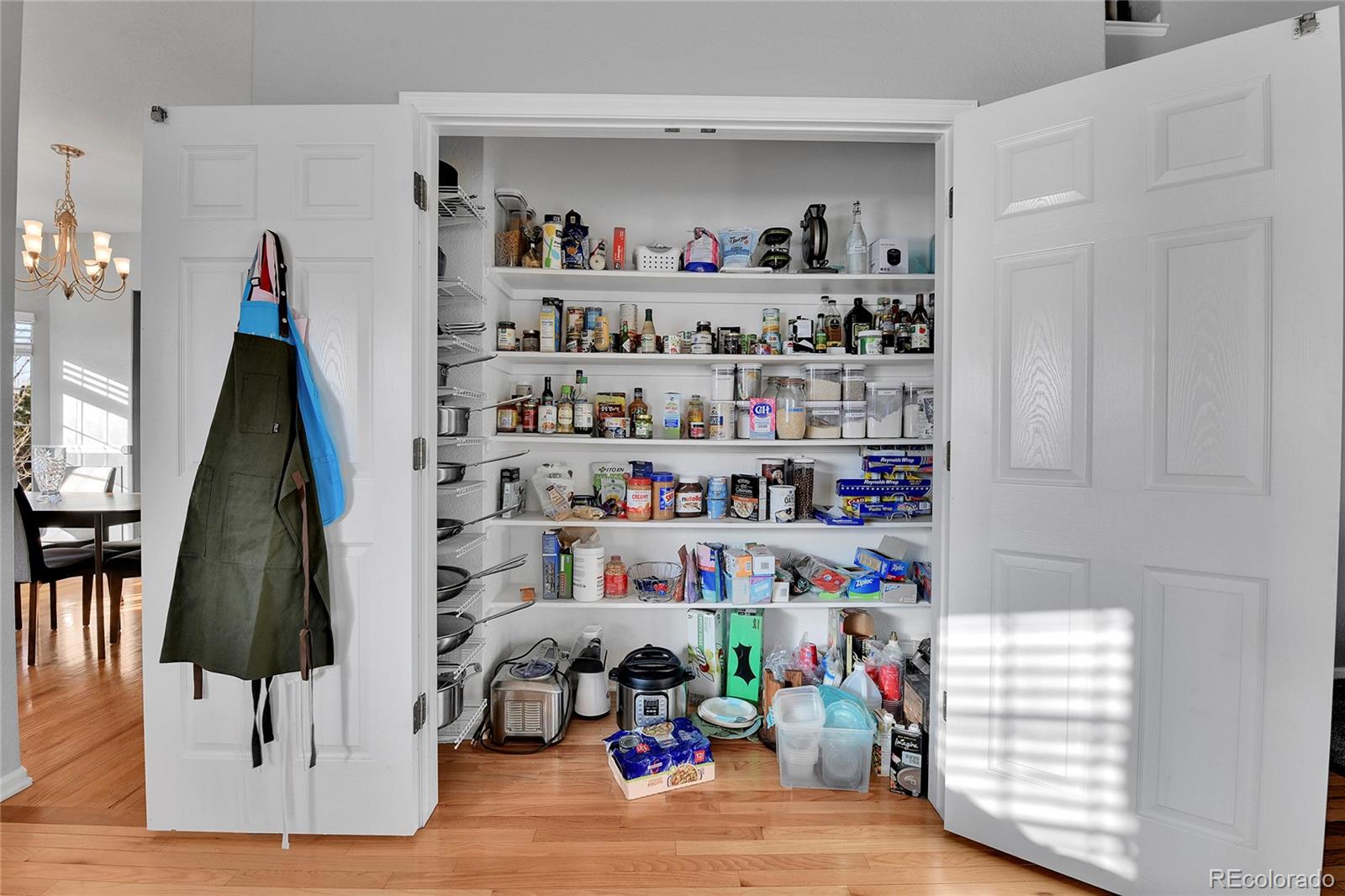 MLS Image #16 for 20404 e layton avenue,aurora, Colorado