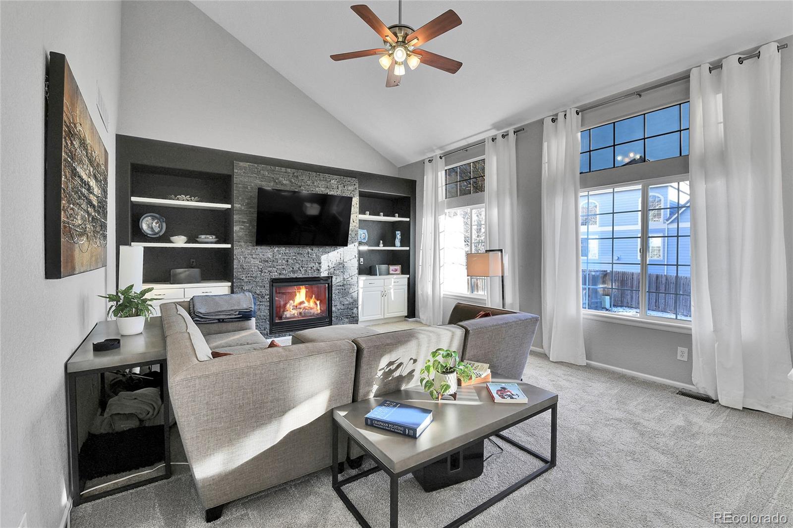 MLS Image #17 for 20404 e layton avenue,aurora, Colorado