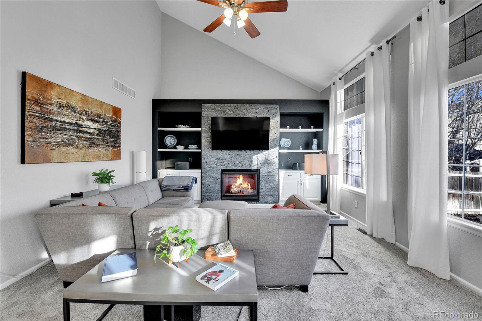 MLS Image #18 for 20404 e layton avenue,aurora, Colorado