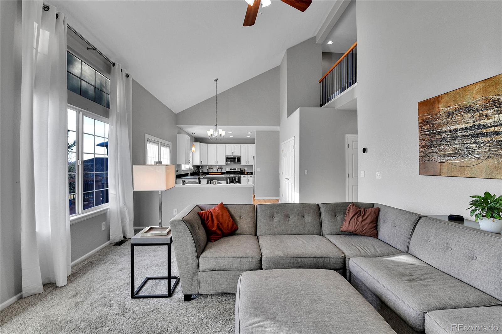 MLS Image #19 for 20404 e layton avenue,aurora, Colorado