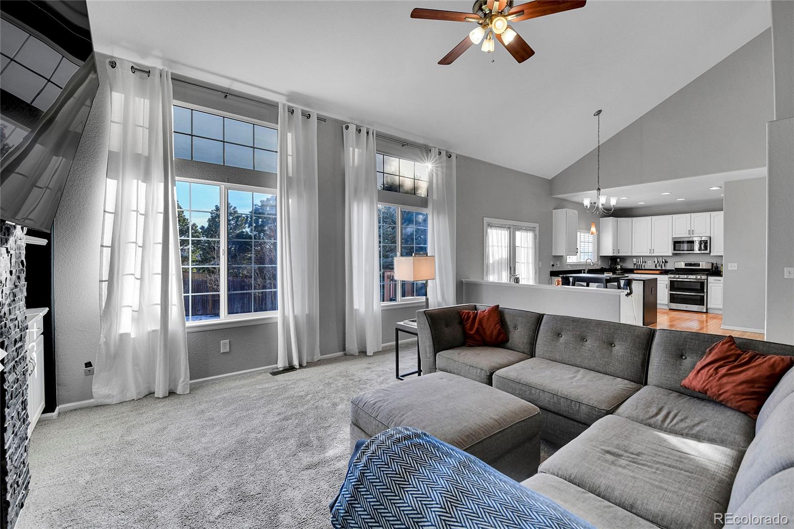MLS Image #20 for 20404 e layton avenue,aurora, Colorado