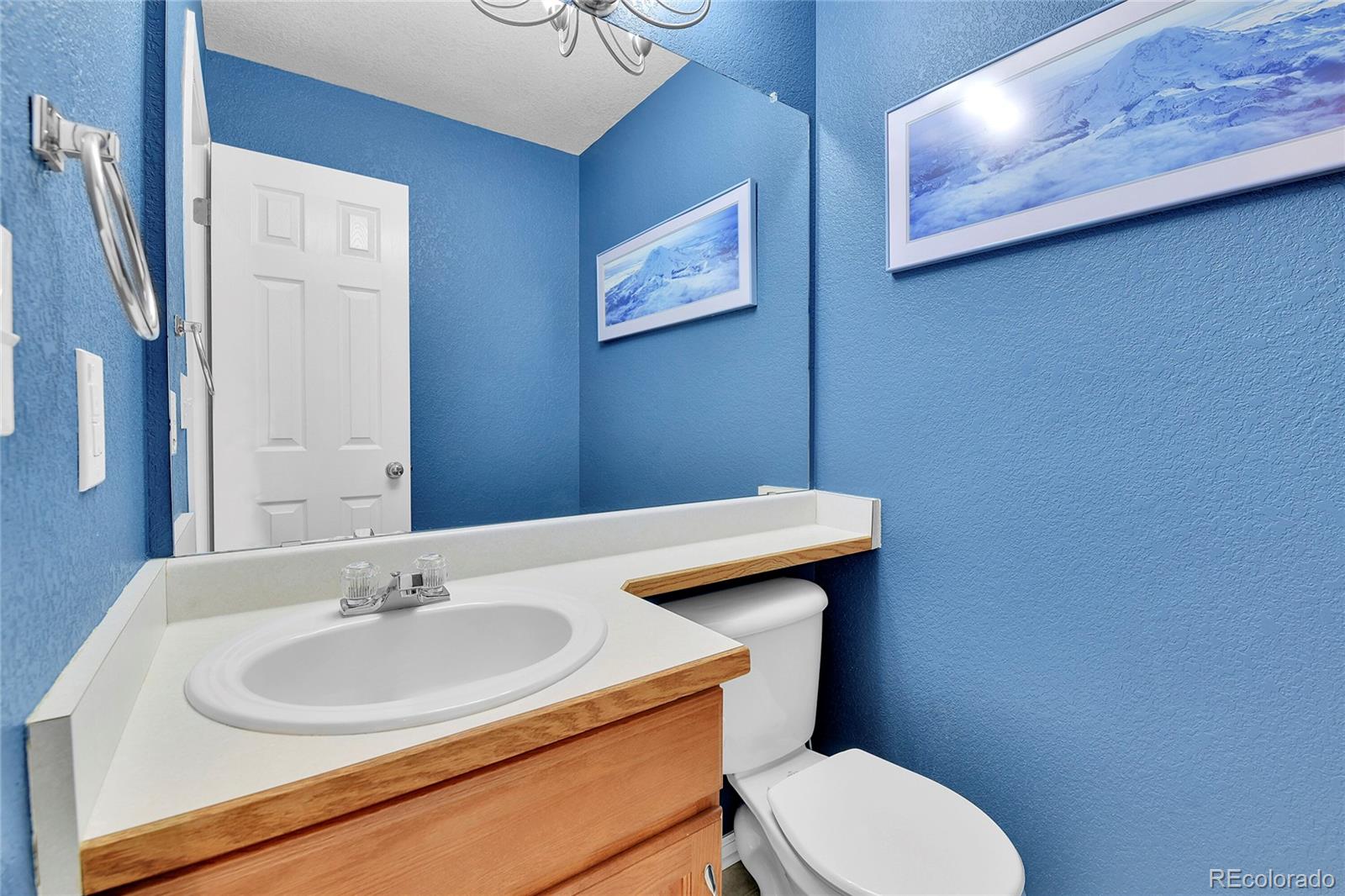 MLS Image #21 for 20404 e layton avenue,aurora, Colorado