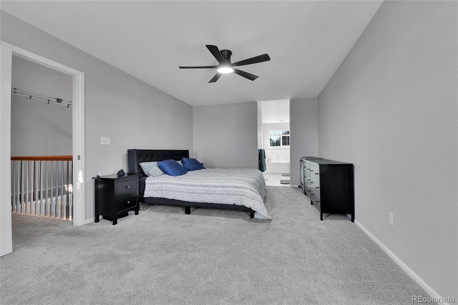 MLS Image #22 for 20404 e layton avenue,aurora, Colorado