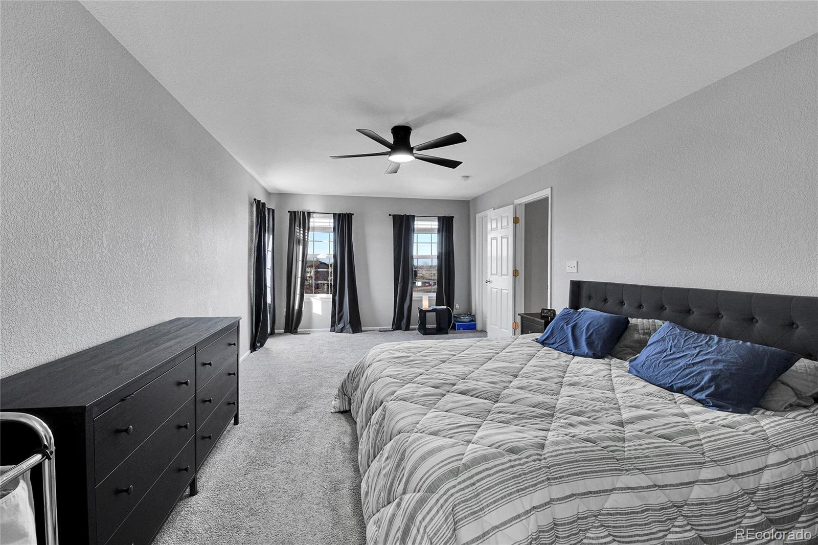 MLS Image #23 for 20404 e layton avenue,aurora, Colorado