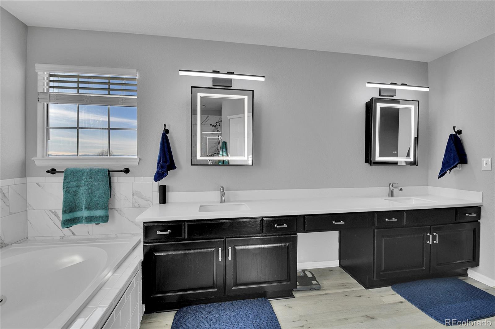MLS Image #24 for 20404 e layton avenue,aurora, Colorado