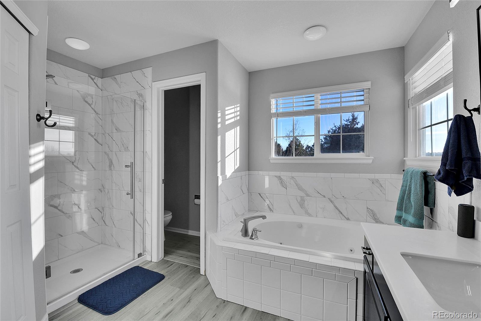 MLS Image #25 for 20404 e layton avenue,aurora, Colorado