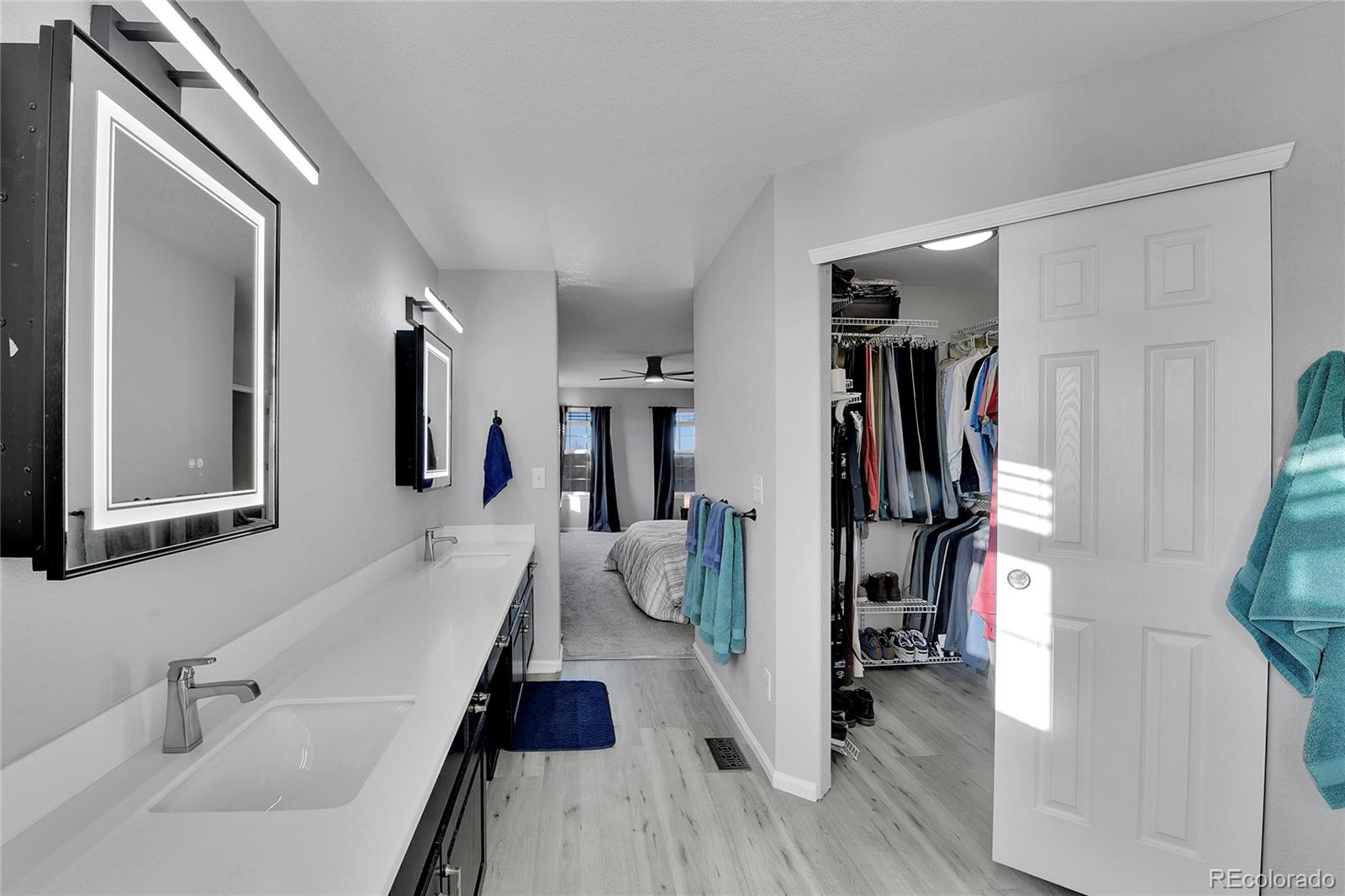 MLS Image #26 for 20404 e layton avenue,aurora, Colorado