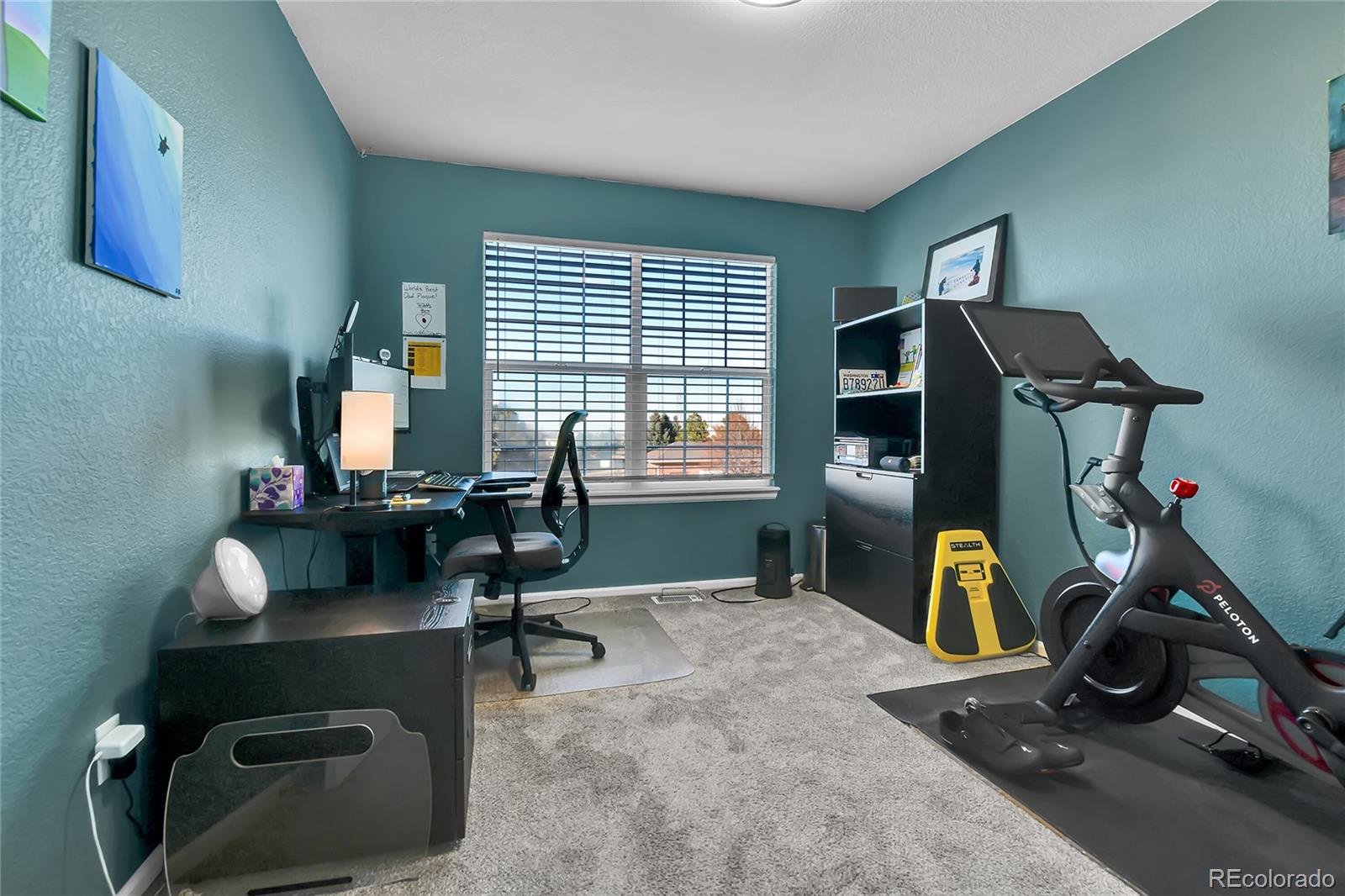 MLS Image #27 for 20404 e layton avenue,aurora, Colorado