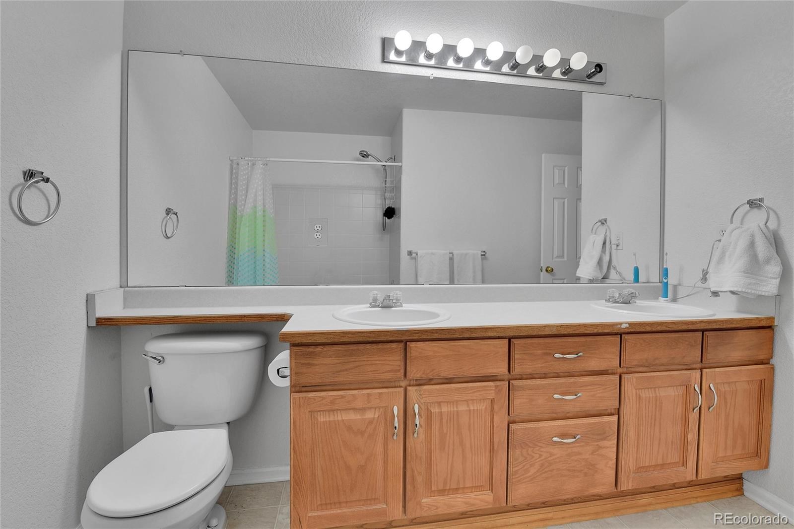 MLS Image #28 for 20404 e layton avenue,aurora, Colorado