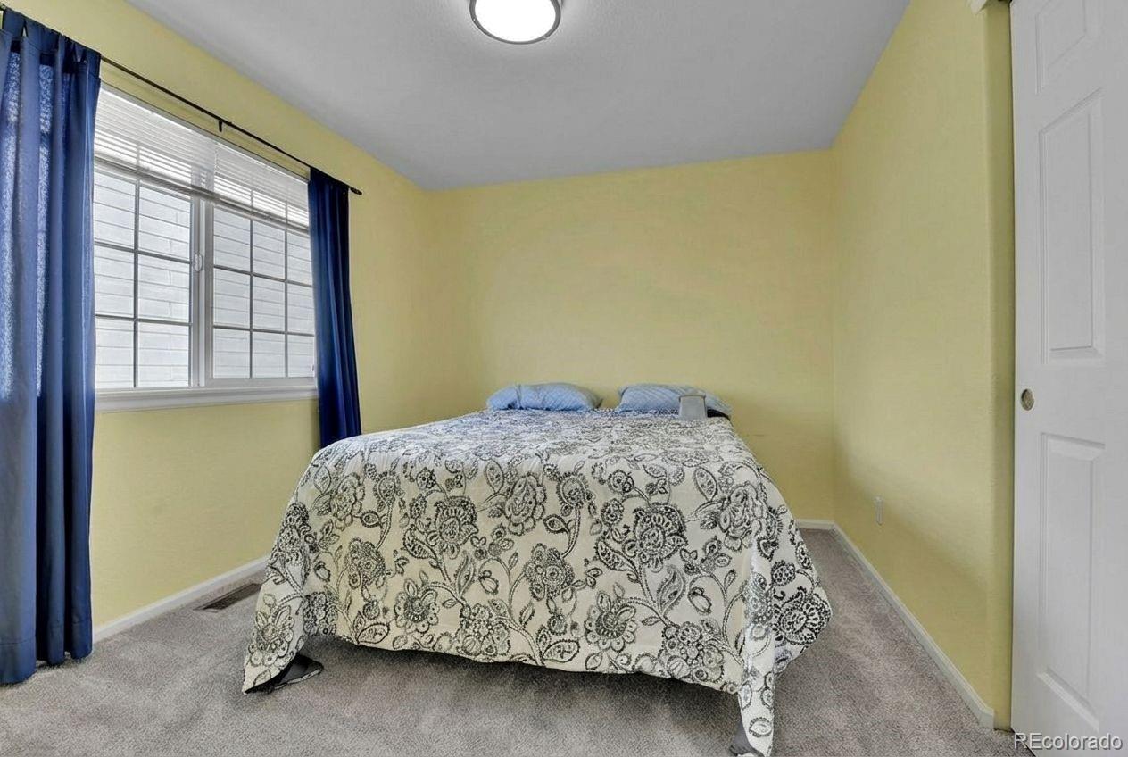 MLS Image #29 for 20404 e layton avenue,aurora, Colorado