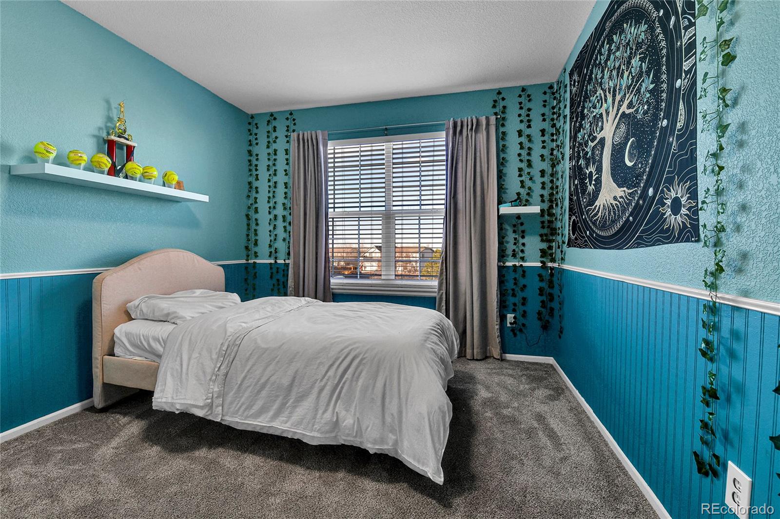 MLS Image #30 for 20404 e layton avenue,aurora, Colorado