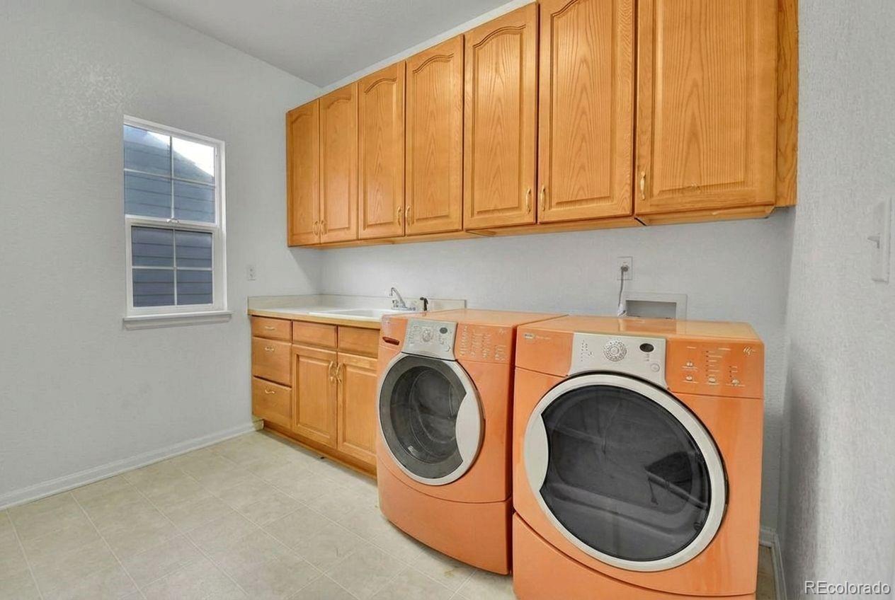 MLS Image #31 for 20404 e layton avenue,aurora, Colorado