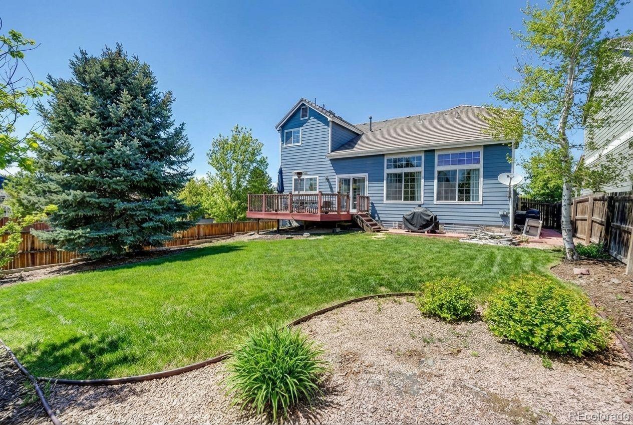 MLS Image #34 for 20404 e layton avenue,aurora, Colorado