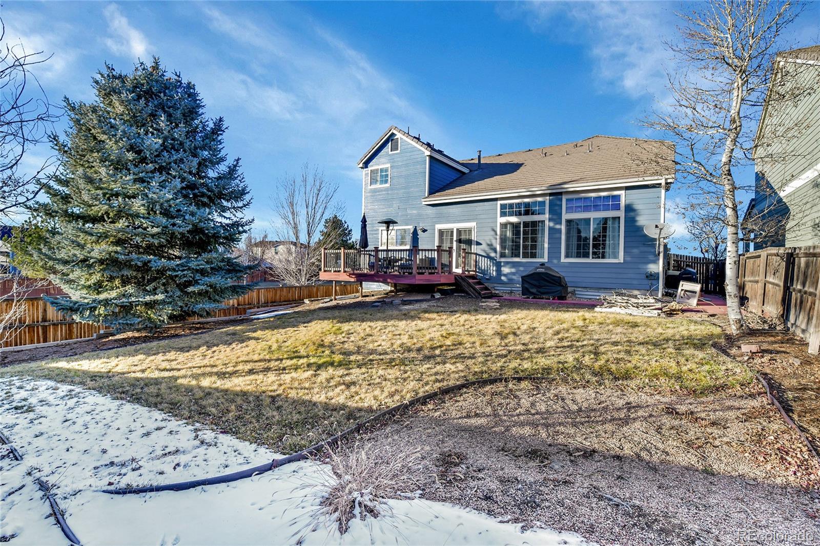 MLS Image #35 for 20404 e layton avenue,aurora, Colorado