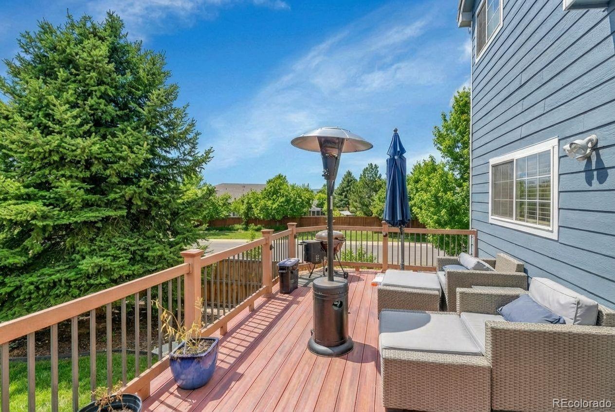 MLS Image #36 for 20404 e layton avenue,aurora, Colorado