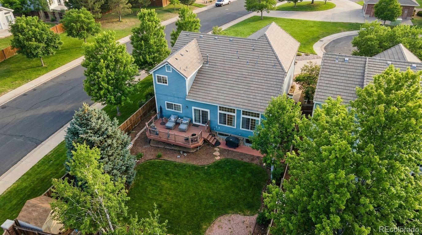 MLS Image #37 for 20404 e layton avenue,aurora, Colorado