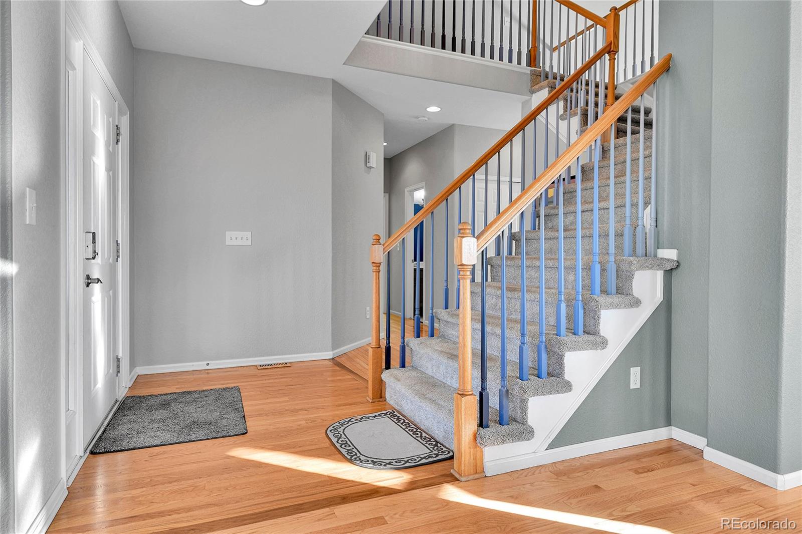 MLS Image #7 for 20404 e layton avenue,aurora, Colorado