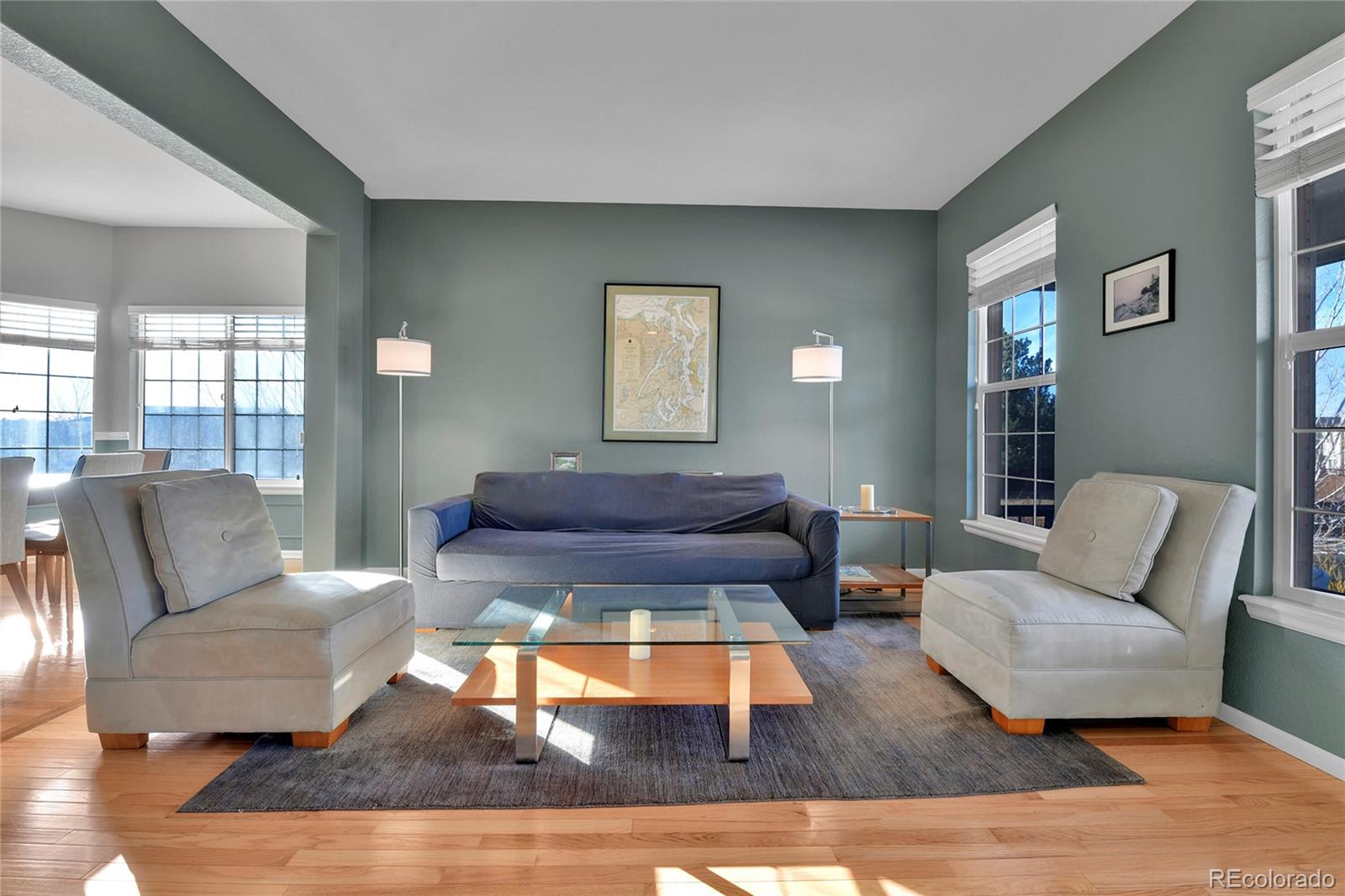 MLS Image #8 for 20404 e layton avenue,aurora, Colorado