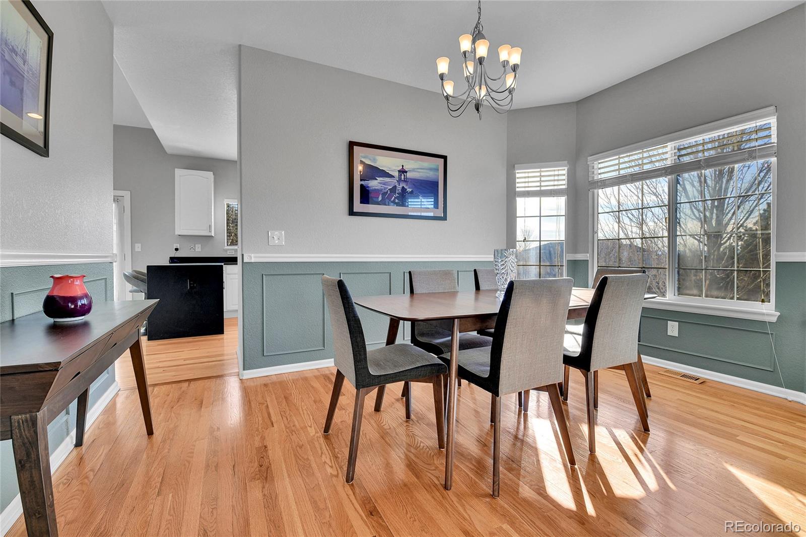MLS Image #9 for 20404 e layton avenue,aurora, Colorado