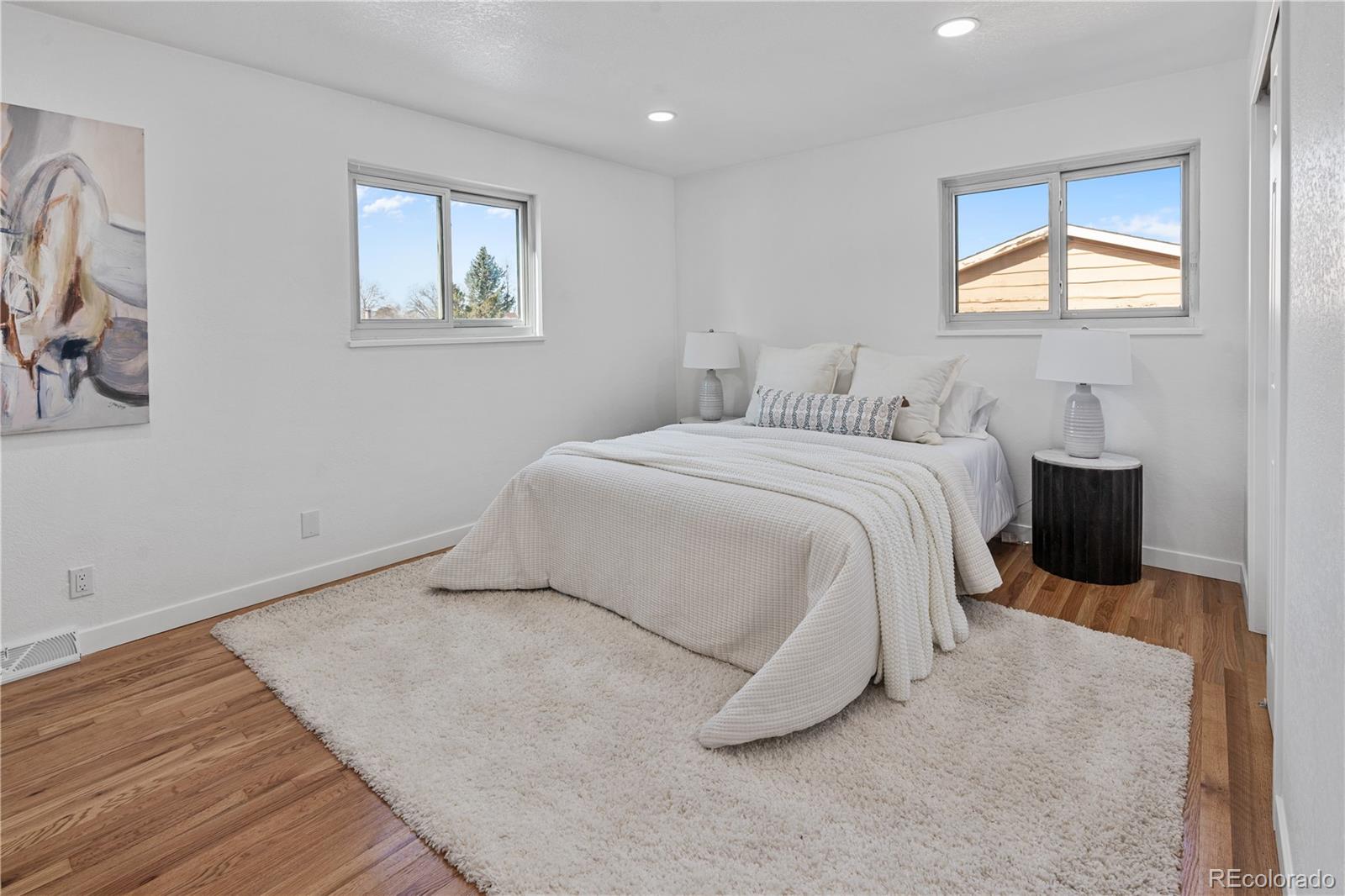 MLS Image #10 for 9310  newton street,westminster, Colorado