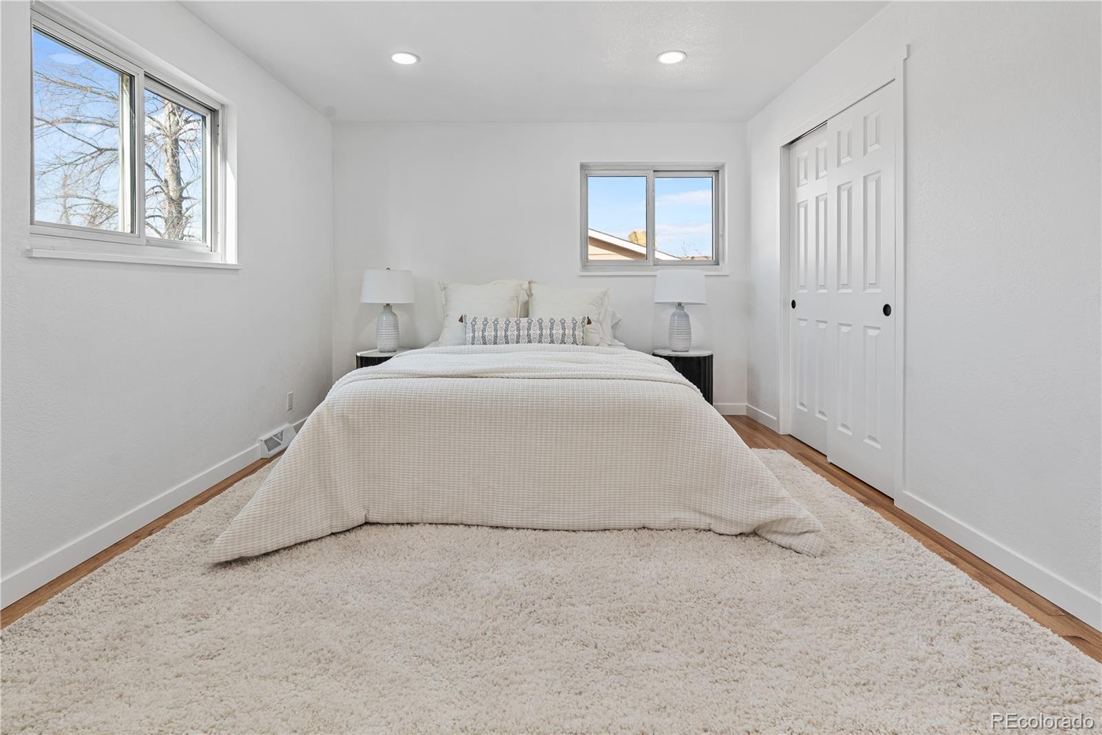 MLS Image #11 for 9310  newton street,westminster, Colorado
