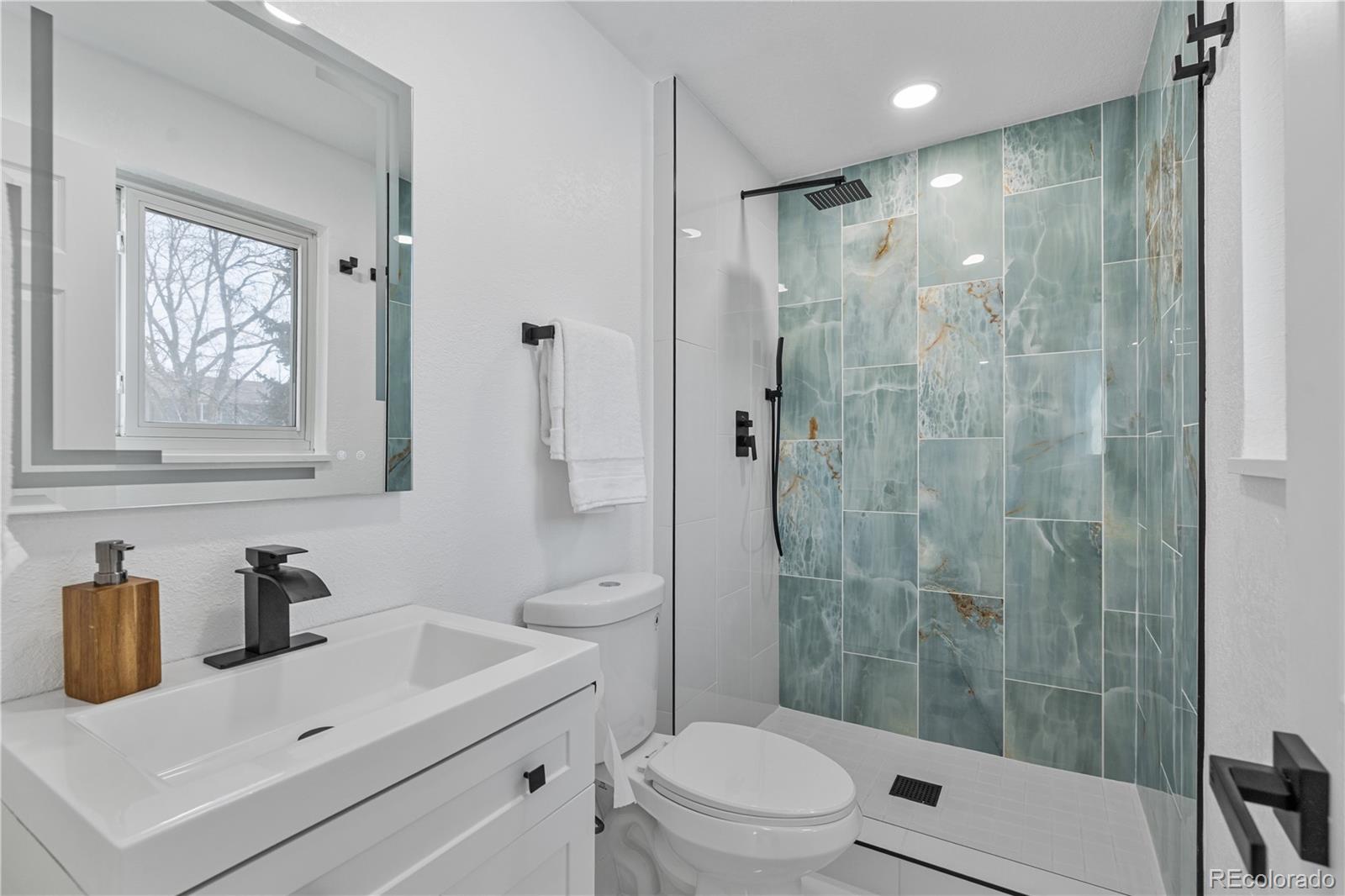 MLS Image #12 for 9310  newton street,westminster, Colorado